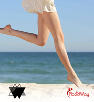 Slider image (7) Wilderman Medical Clinic